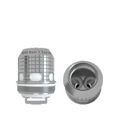 FreeMax NX2 0.5 Coil 