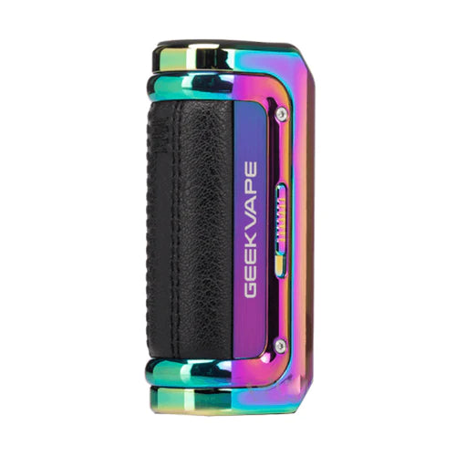 Geek Vape - Mini 2 - M100 - Mod - (Aegis mini 2) 