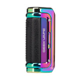 Geek Vape - Mini 2 - M100 - Mod - (Aegis mini 2) 