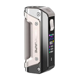 Geekvape Aegis Solo 3 Mod 