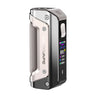 Geekvape Aegis Solo 3 Mod 