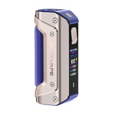 Geekvape Aegis Solo 3 Mod 