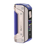 Geekvape Aegis Solo 3 Mod 