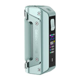 Geekvape Aegis Solo 3 Mod 