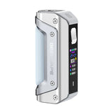 Geekvape Aegis Solo 3 Mod 