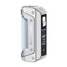 Geekvape Aegis Solo 3 Mod 
