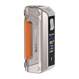 Geekvape Aegis Solo 3 Mod 