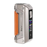Geekvape Aegis Solo 3 Mod 