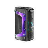 Geekvape - Aegis Legend 5 - Mod