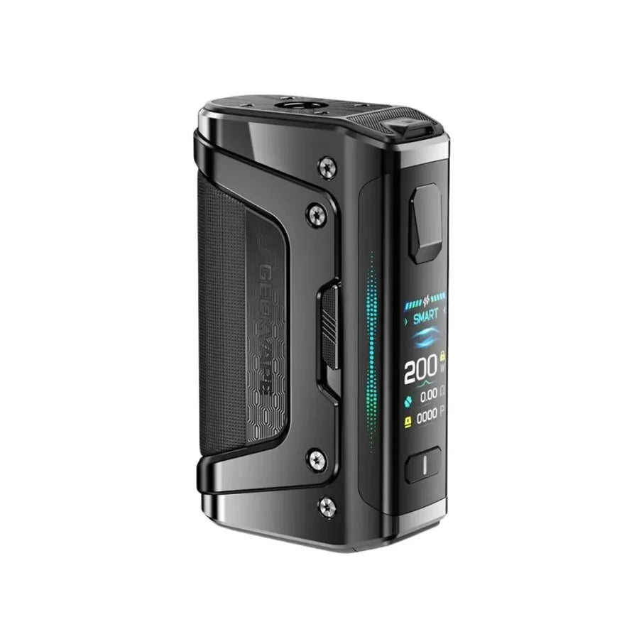 Geekvape - Aegis Legend 5 - Mod