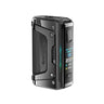 Geekvape - Aegis Legend 5 - Mod