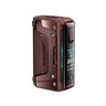 Geekvape - Aegis Legend 5 - Mod