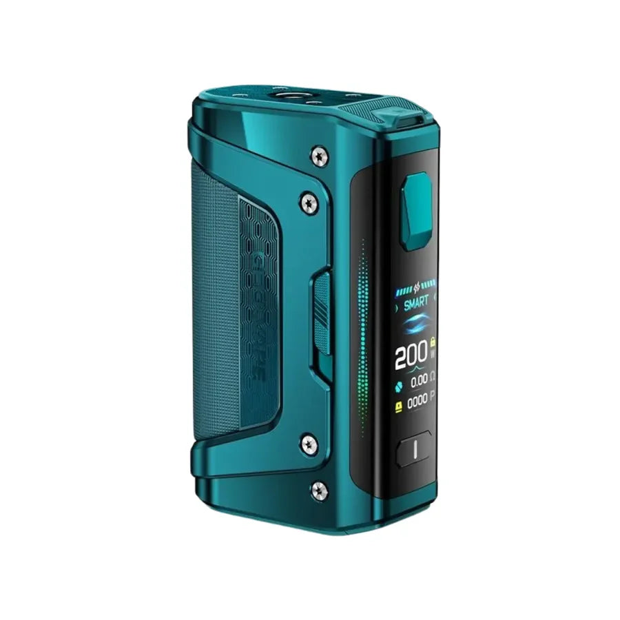Geekvape - Aegis Legend 5 - Mod