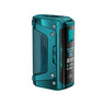 Geekvape - Aegis Legend 5 - Mod