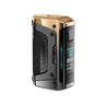 Geekvape - Aegis Legend 5 - Mod