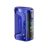 Geekvape - Aegis Legend 5 - Mod
