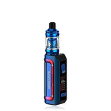 Geek Vape - Aegis M100 Kit (Aegis Mini 2) 