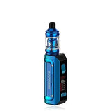 Geek Vape - Aegis M100 Kit (Aegis Mini 2) 