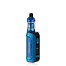 Geek Vape - Aegis M100 Kit (Aegis Mini 2) 