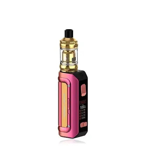 Geek Vape - Aegis M100 Kit (Aegis Mini 2) 