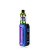 Geek Vape - Aegis M100 Kit (Aegis Mini 2) 