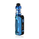 Geek Vape - S100 Kit (Aegis Solo 2) 