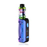 Geek Vape - S100 Kit (Aegis Solo 2) 