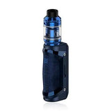 Geek Vape - S100 Kit (Aegis Solo 2) 
