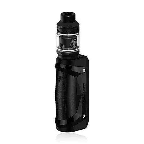 Geek Vape - S100 Kit (Aegis Solo 2) 