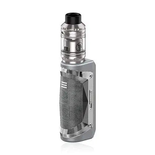 Geek Vape - S100 Kit (Aegis Solo 2) 