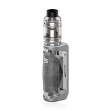 Geek Vape - S100 Kit (Aegis Solo 2) 