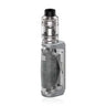Geek Vape - S100 Kit (Aegis Solo 2) 