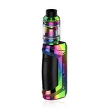 Geek Vape - S100 Kit (Aegis Solo 2) 