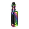 Geek Vape - S100 Kit (Aegis Solo 2) 