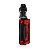 Geek Vape - S100 Kit (Aegis Solo 2) 