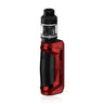 Geek Vape - S100 Kit (Aegis Solo 2) 