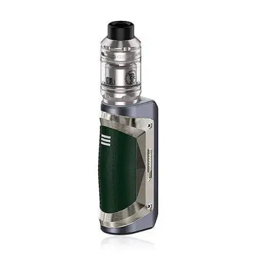 Geek Vape - S100 Kit (Aegis Solo 2) 