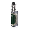 Geek Vape - S100 Kit (Aegis Solo 2) 