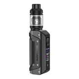 Geekvape Aegis Solo 3 Kits 