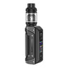 Geekvape Aegis Solo 3 Kits 
