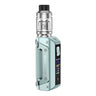 Geekvape Aegis Solo 3 Kits 