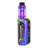 Geekvape Aegis Solo 3 Kits 