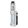 Geekvape Aegis Solo 3 Kits 