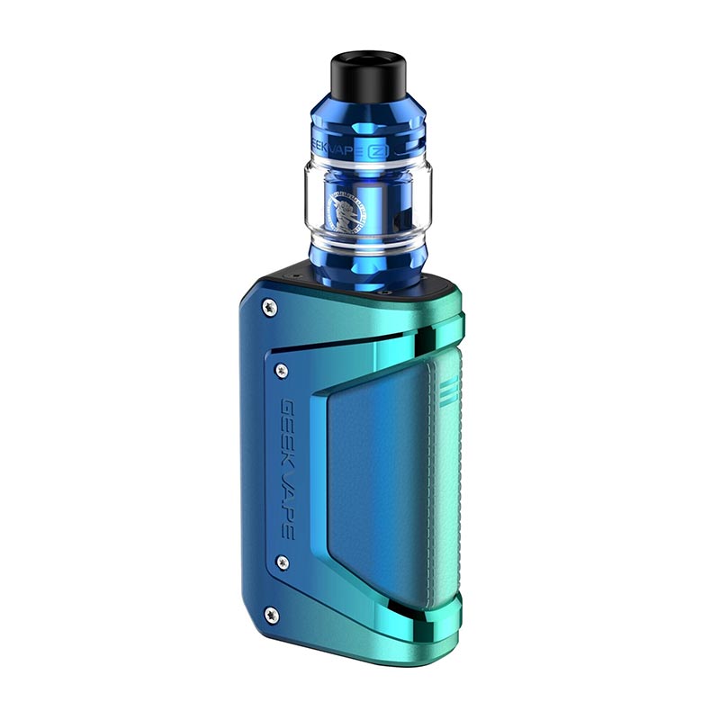 Geek Vape - Aegis Legend 2 200w - Kit 