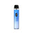 GeekVape Wenax Q kit 