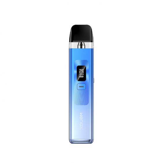 GeekVape Wenax Q kit 