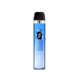 GeekVape Wenax Q kit 