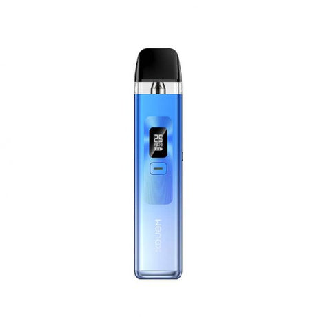 GeekVape Wenax Q kit 