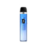 GeekVape Wenax Q kit 