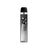 GeekVape Wenax Q kit 